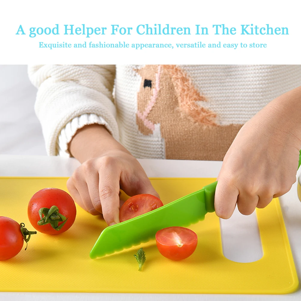 15 adet Çocuklar mutfak gereçl - Kitchen Kids Baking Set incelemesi ve fiyatı