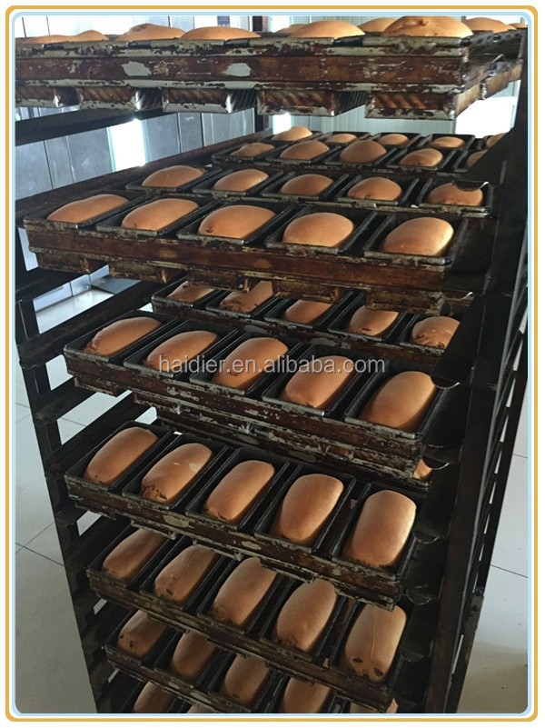 Fırın Paslanmaz Çelik Soğutma  - Kitchen Baking Cart incelemesi ve fiyatı