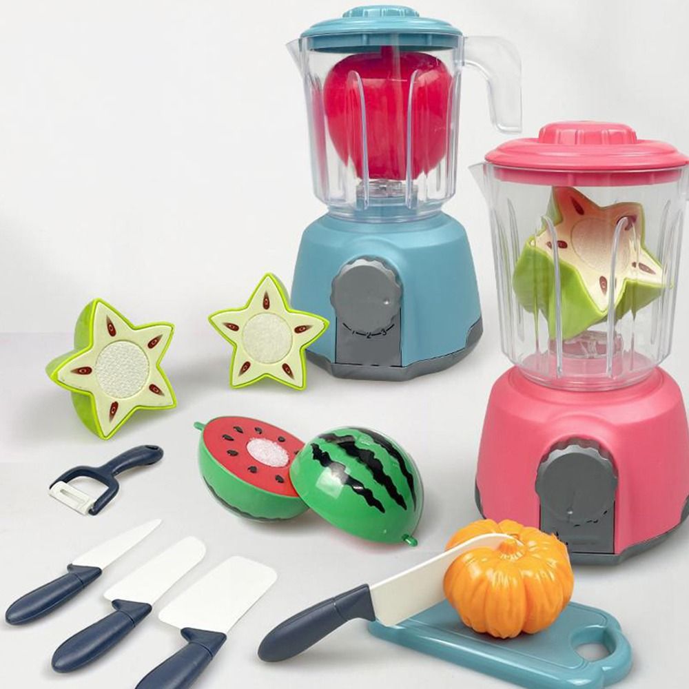 Yaratıcı Çok Renkli Yemek Pişi - Kitchen Kids Baking Set incelemesi ve fiyatı