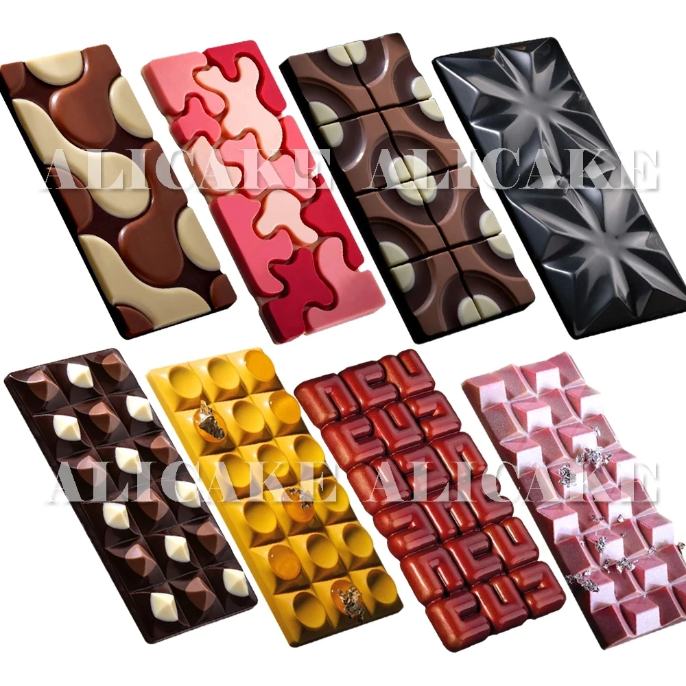 Çikolata Kalıp Polikarbonat Şe - Kitchen Baking Utensils incelemesi ve fiyatı