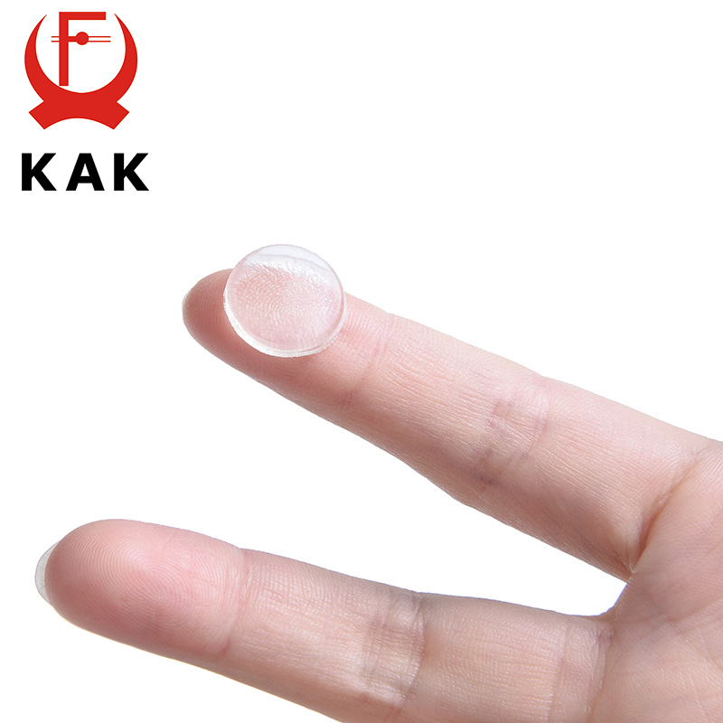 KAK 50-80 Tahıl Silikon Kapı D - Kitchen Uncle incelemesi ve fiyatı