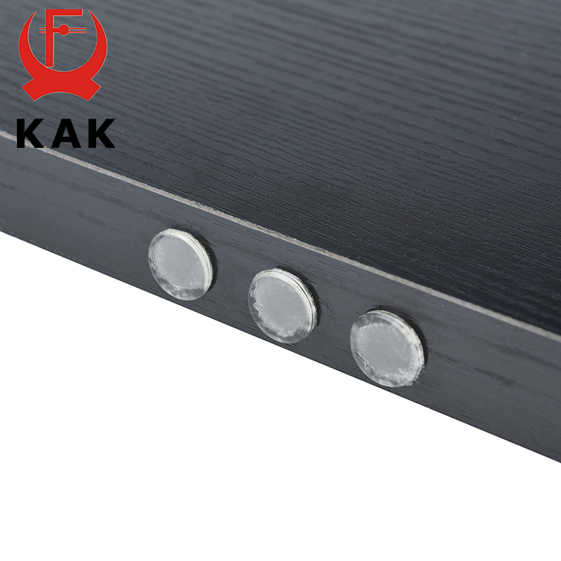 KAK 50-80 Tahıl Silikon Kapı D - Kitchen Uncle incelemesi ve fiyatı