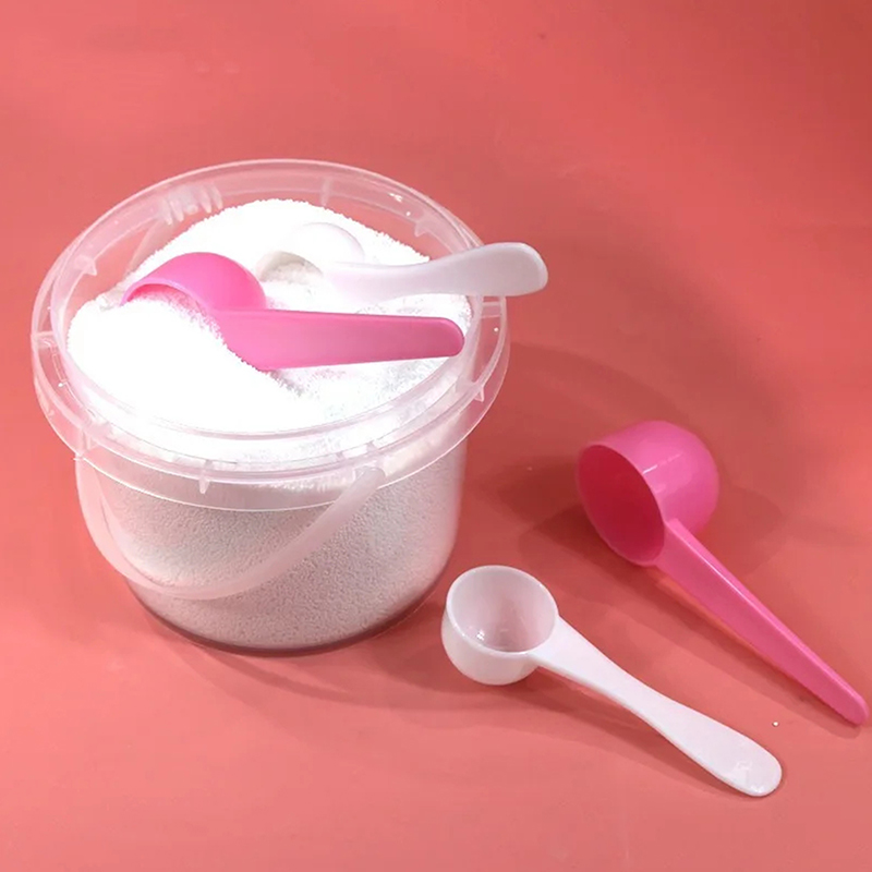 2-10 adet 15-120ml plastik ölç - Kitchen Baking Utensils incelemesi ve fiyatı