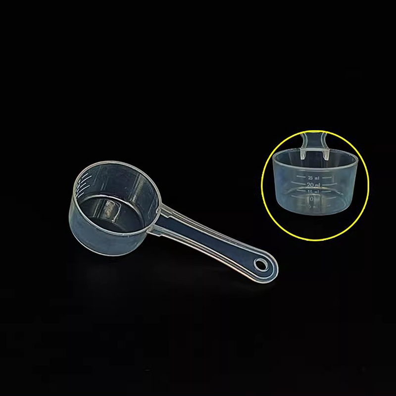 2-10 adet 15-120ml plastik ölç - Kitchen Baking Utensils incelemesi ve fiyatı
