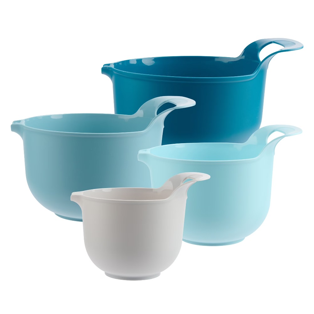 Plastik Karıştırma Kaseleri Se - Kitchen Baking Utensils incelemesi ve fiyatı