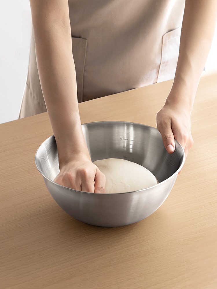 Paslanmaz Çelik Mutfak Lavabos - Kitchen Baking Corner incelemesi ve fiyatı