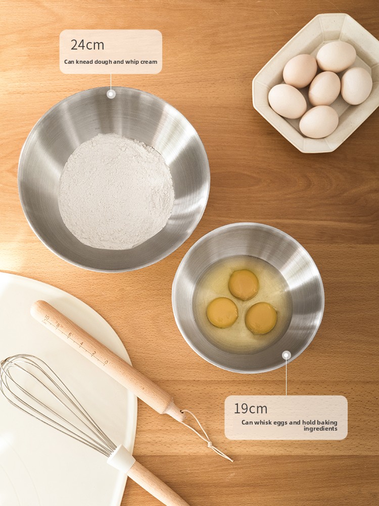 Paslanmaz Çelik Mutfak Lavabos - Kitchen Baking Corner incelemesi ve fiyatı