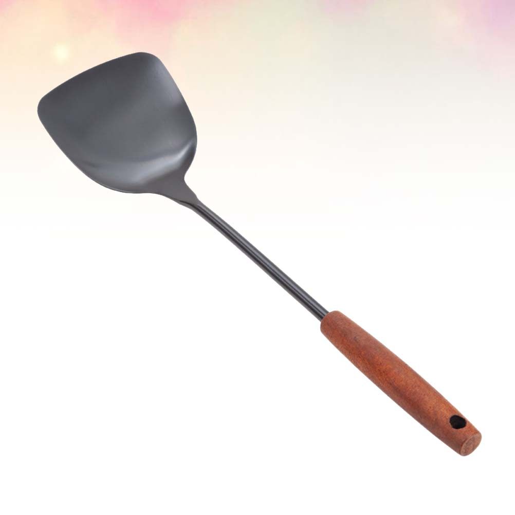 Paslanmaz Çelik Pişirme Spatul - Baking Kitchen Design incelemesi ve fiyatı