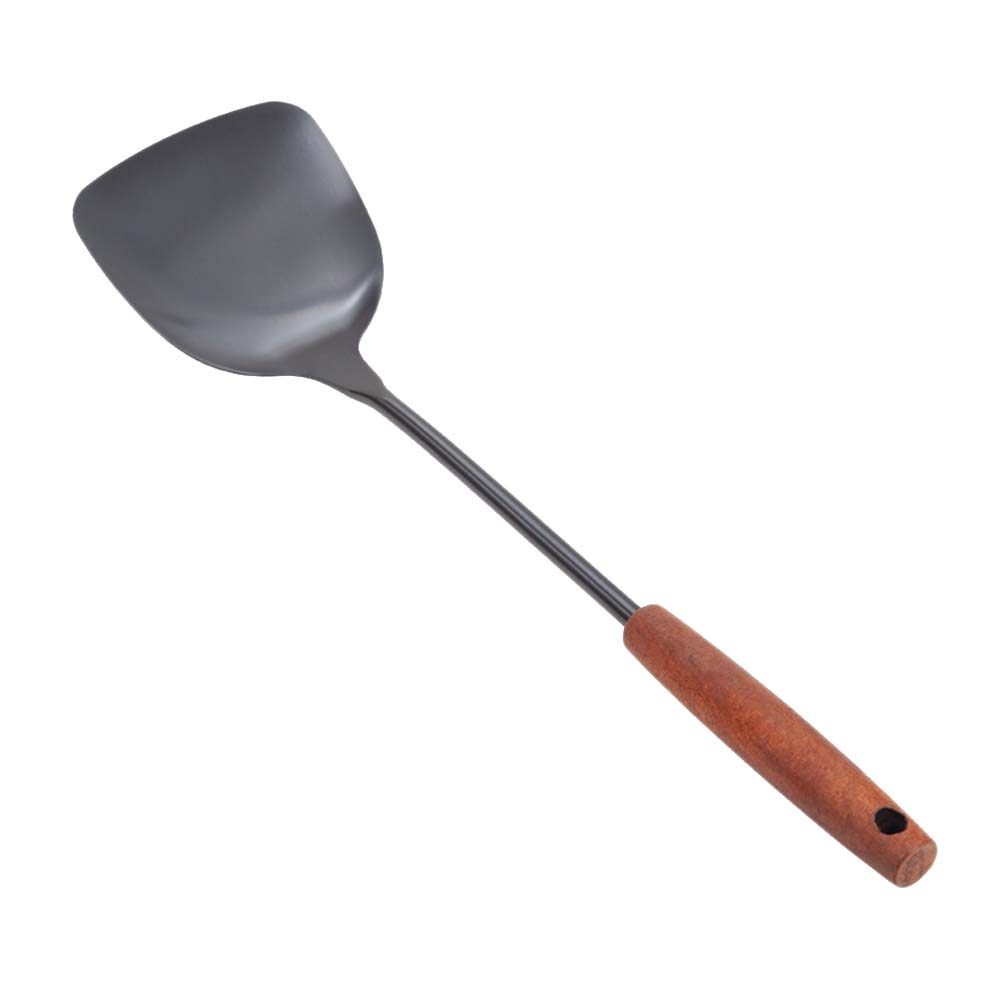 Paslanmaz Çelik Pişirme Spatul - Baking Kitchen Design incelemesi ve fiyatı