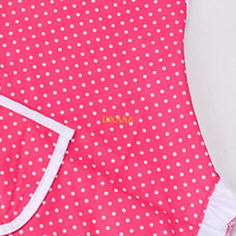 DXAA Şefler Kostüm Seti Çocuk  - Kitchen Kids Baking Set incelemesi ve fiyatı