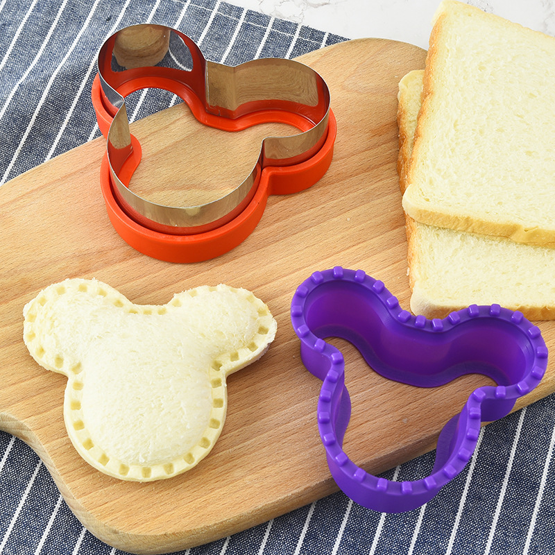 Çocuklar için paslanmaz çelik  - Kitchen Kids Baking Set incelemesi ve fiyatı