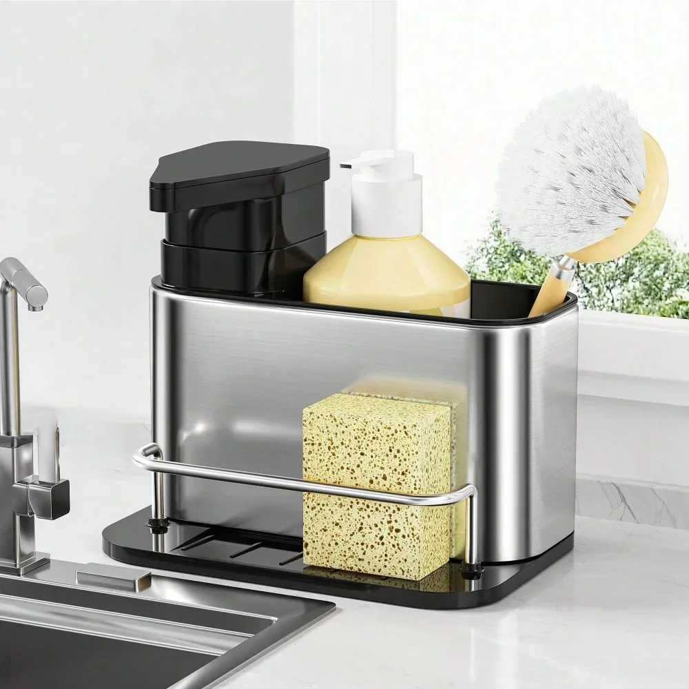 1 adet çok fonksiyonlu paslanm - Kitchen Uncle incelemesi ve fiyatı
