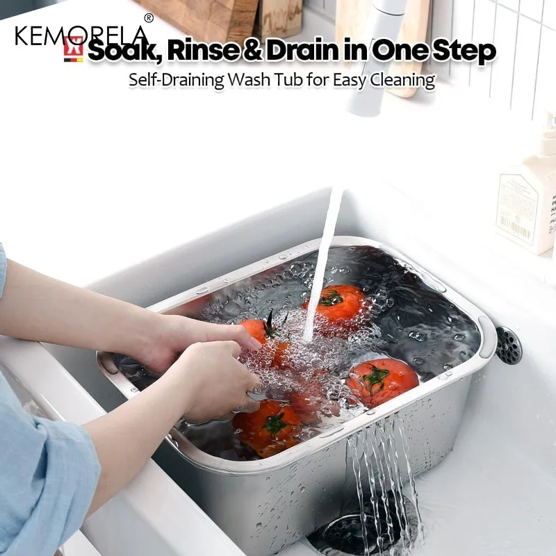 10L Taşınabilir Paslanmaz Çeli - Kitchen Up incelemesi ve fiyatı
