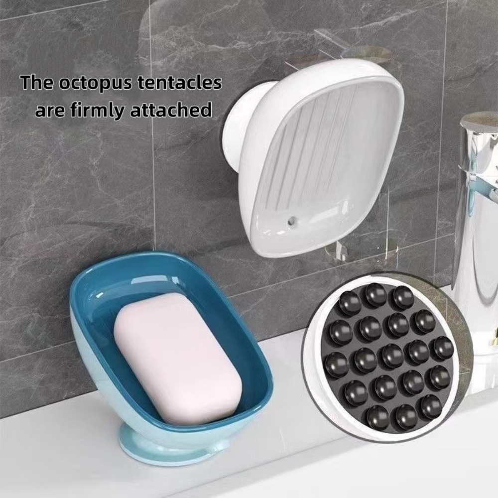 1 adet Süper Vakumlu Banyo Sab - Kitchen Zo incelemesi ve fiyatı