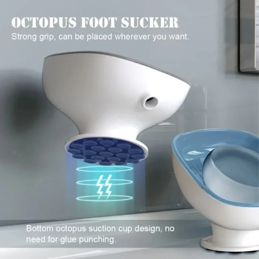 1 adet Süper Vakumlu Banyo Sab - Kitchen Zo incelemesi ve fiyatı