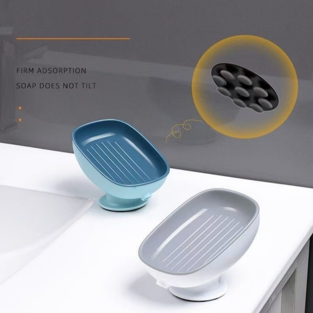 1 adet Süper Vakumlu Banyo Sab - Kitchen Zo incelemesi ve fiyatı