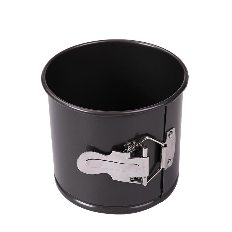 Sıcak Fırsat Çıkarılabilir Tab - Kitchen Baking Pans For Sale incelemesi ve fiyatı