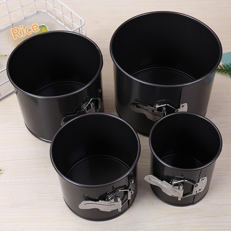 Sıcak Fırsat Çıkarılabilir Tab - Kitchen Baking Pans For Sale incelemesi ve fiyatı