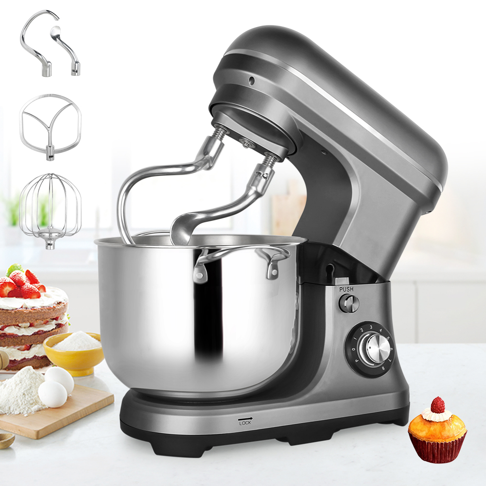 11L 2000W Büyük Güçlü Elektrik - Kitchen Appliances For Baking incelemesi ve fiyatı