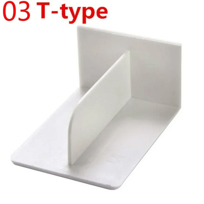 Kendin Yap Kek Düzleştirici Pa - Fondant Smoother Set incelemesi ve fiyatı