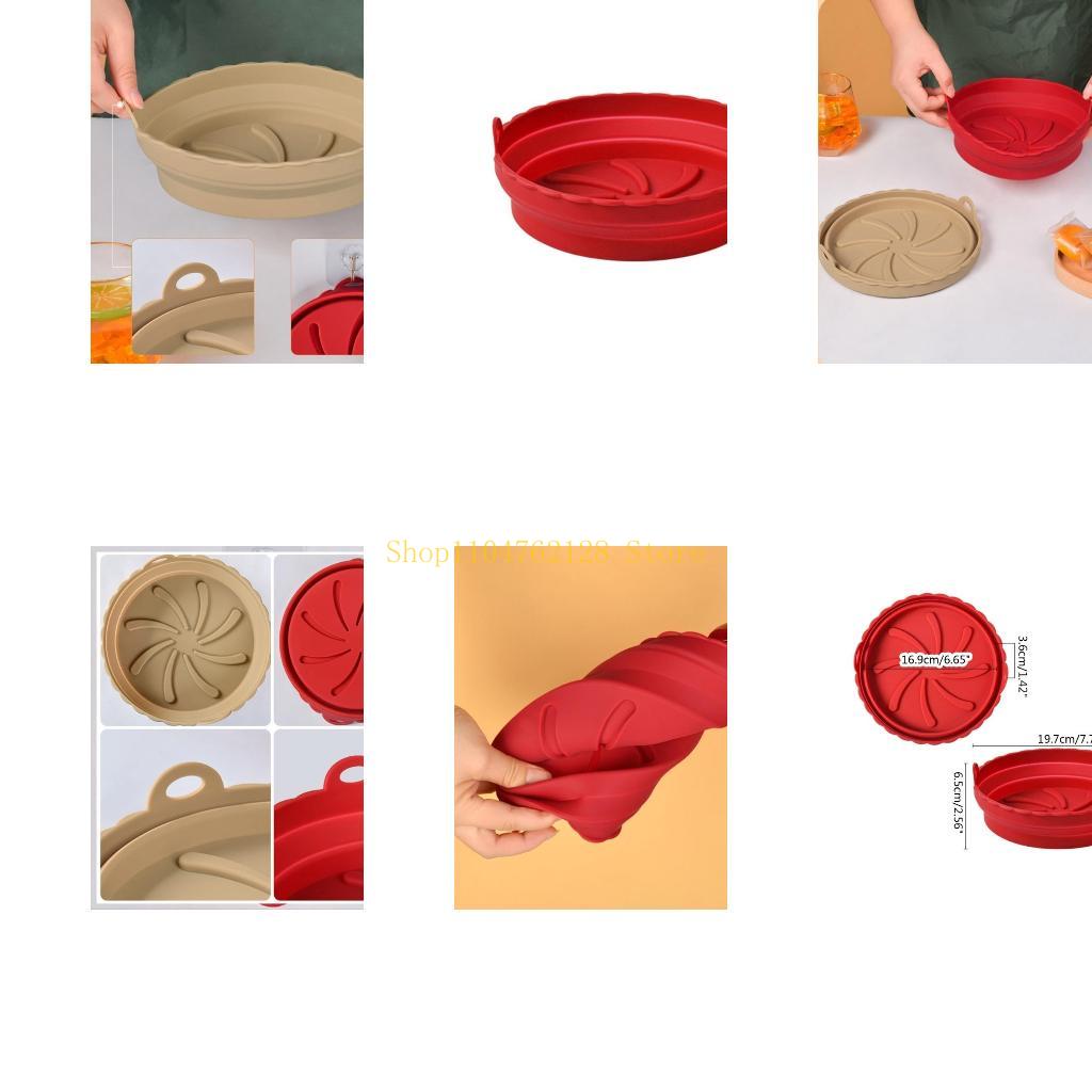 Fırın Pişirme Tepsisi Yuvarlak - Kitchen Baking Pans For Sale incelemesi ve fiyatı