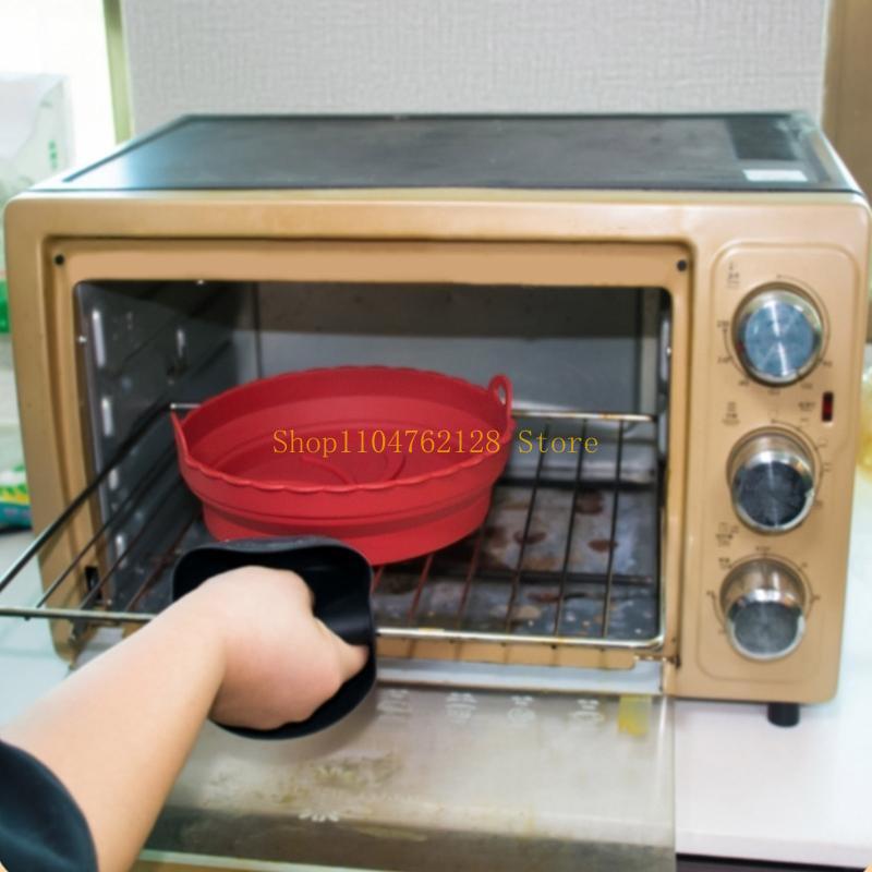 Fırın Pişirme Tepsisi Yuvarlak - Kitchen Baking Pans For Sale incelemesi ve fiyatı