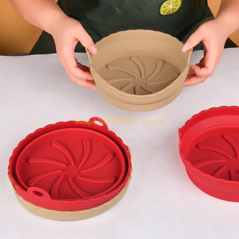 Fırın Pişirme Tepsisi Yuvarlak - Kitchen Baking Pans For Sale incelemesi ve fiyatı