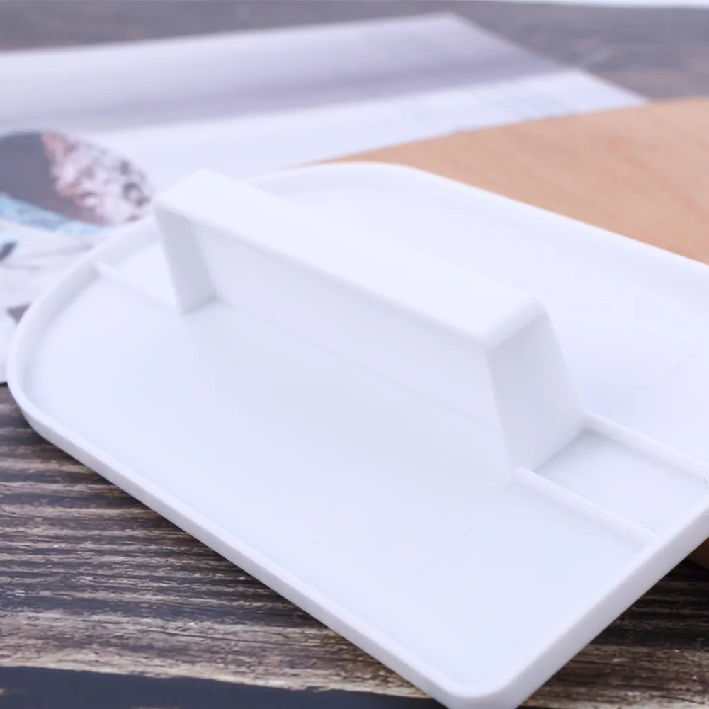 Ücretsiz Kargo Fondan Kek Düzl - Fondant Smoother Set incelemesi ve fiyatı