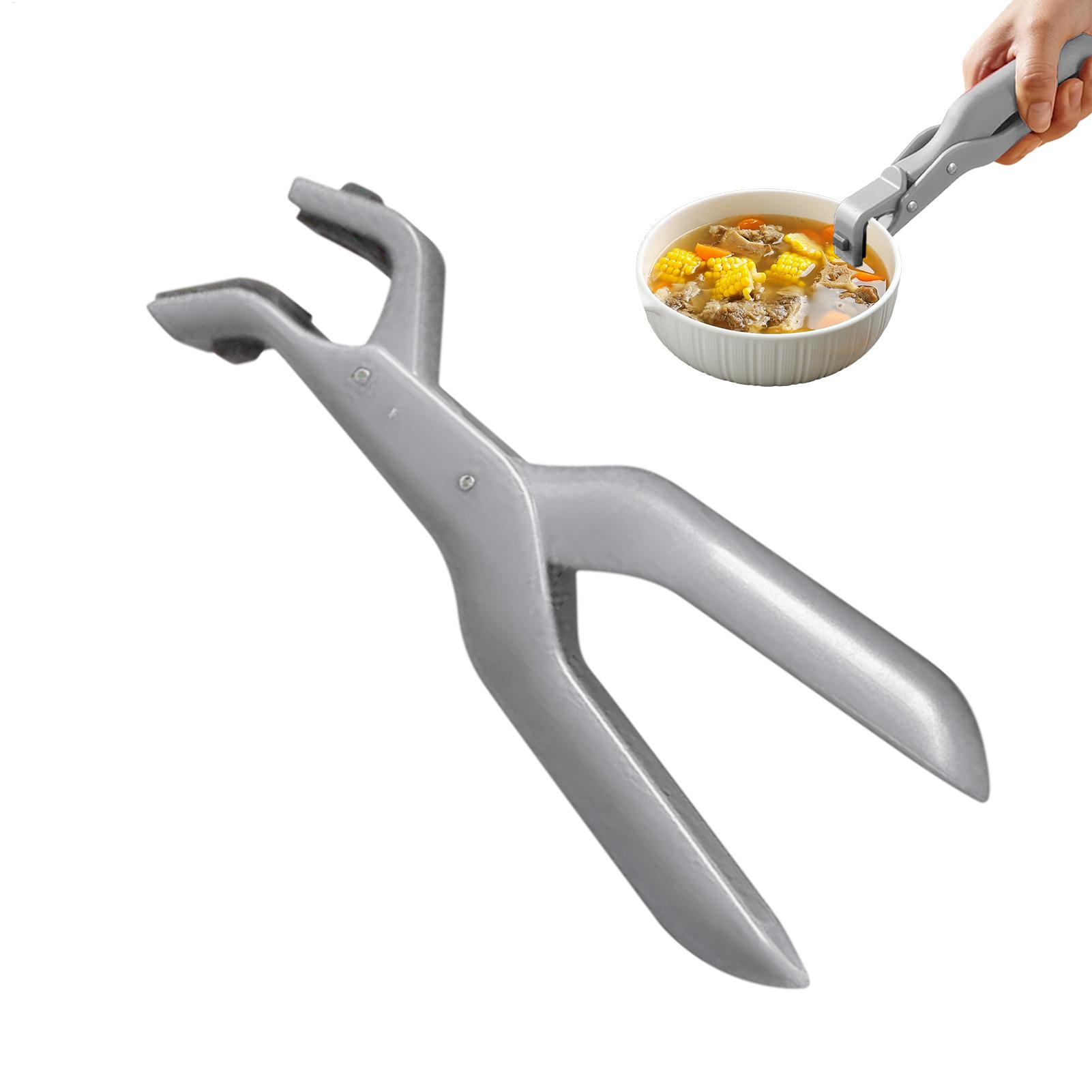 Sıcak Yemek Tabağı Tutucu, Haş - Kitchen Oven Baking Pans incelemesi ve fiyatı