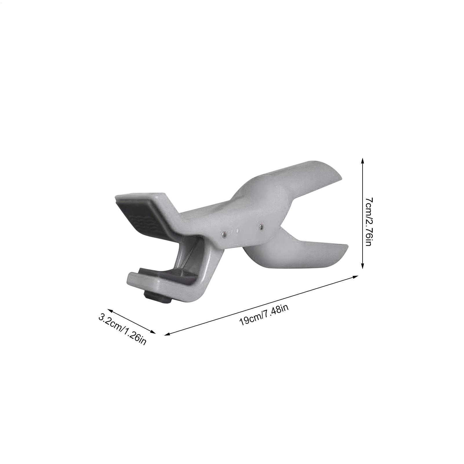 Sıcak Yemek Tabağı Tutucu, Haş - Kitchen Oven Baking Pans incelemesi ve fiyatı