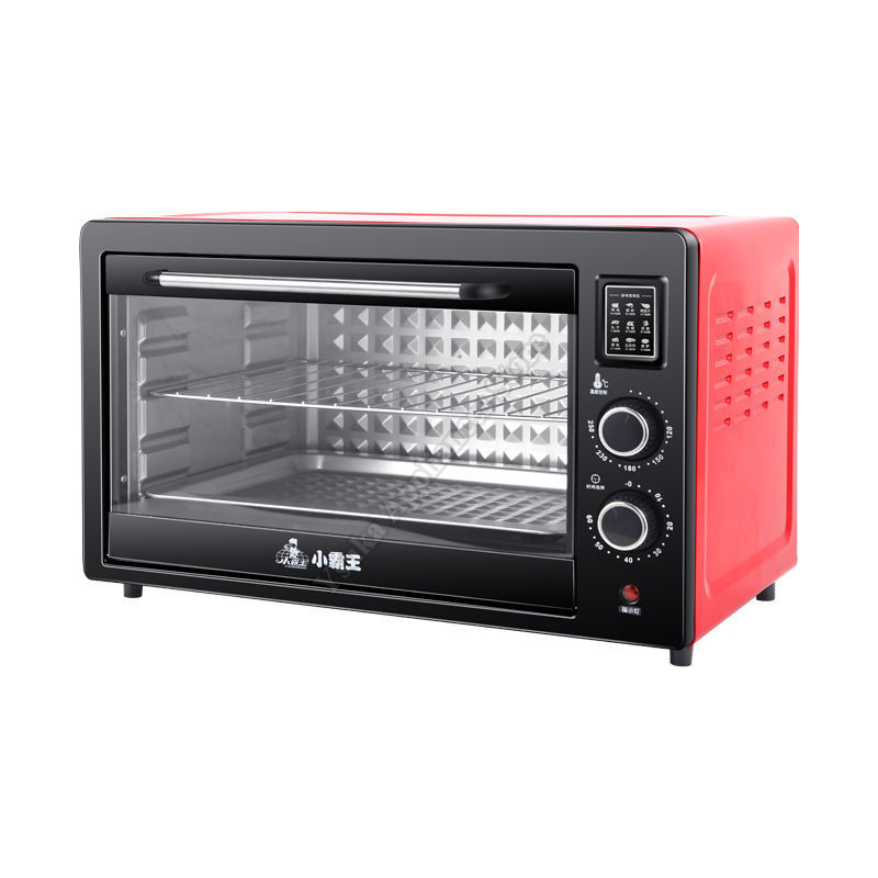 Çok Fonksiyonlu Fırın, Konveks - Baking Kitchen Design incelemesi ve fiyatı