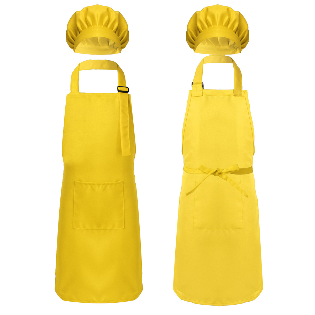 Çocuk şef önlüğü çocuk erkek k - Kitchen Kids Baking Set incelemesi ve fiyatı