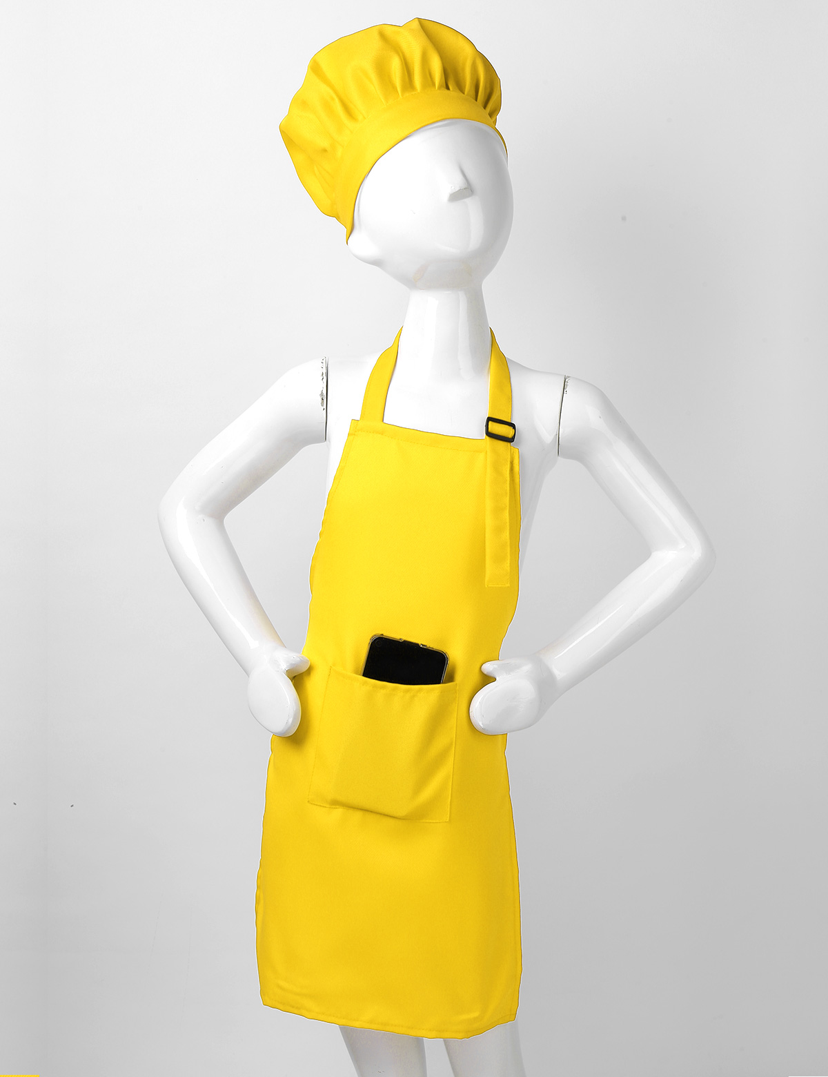 Çocuk şef önlüğü çocuk erkek k - Kitchen Kids Baking Set incelemesi ve fiyatı