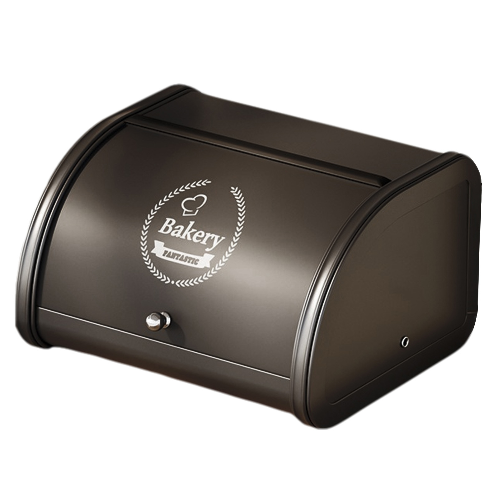 Ekmek Kutusu Büyük Kapasiteli  - Kitchen Baking Storage Containers incelemesi ve fiyatı