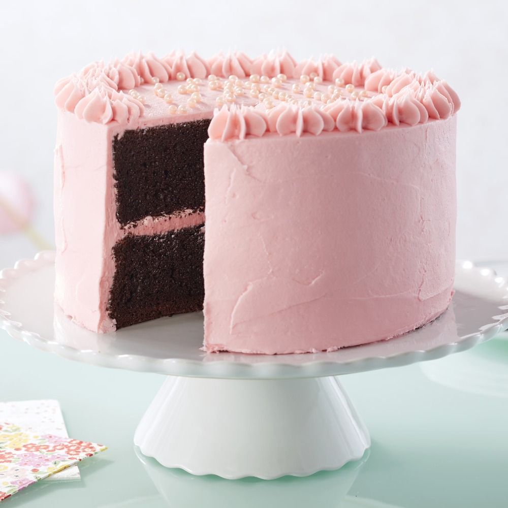 Paslanmaz Çelik Pasta Kreması  - Fondant Smoother Set incelemesi ve fiyatı