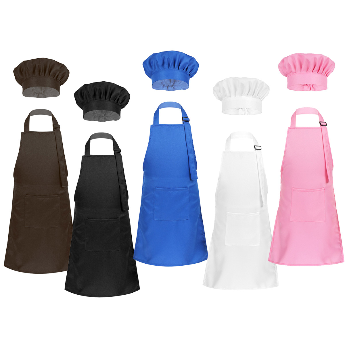 Çocuk Çocuklar Ayarlanabilir Ö - Kitchen Kids Baking Set incelemesi ve fiyatı