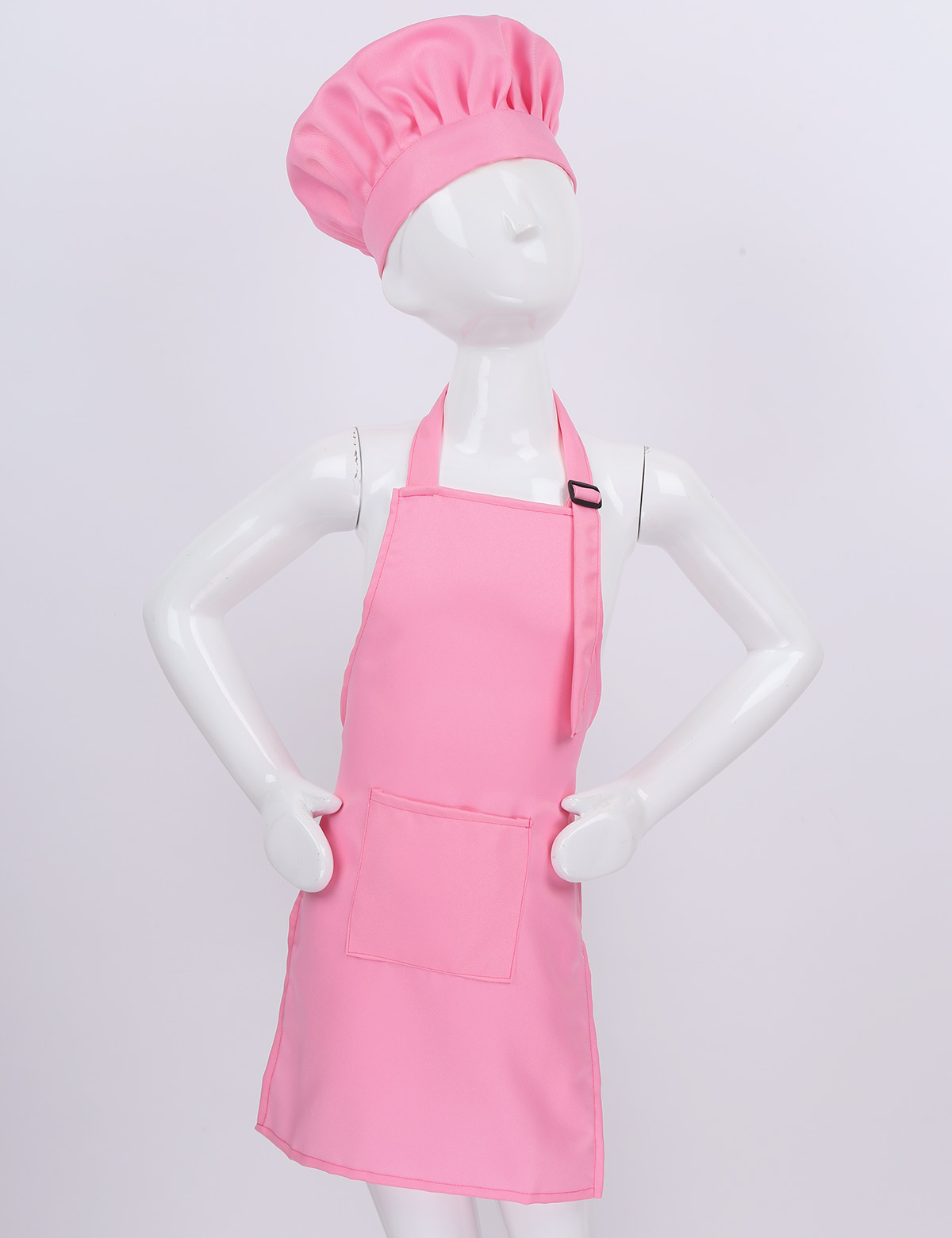 Çocuk Çocuklar Ayarlanabilir Ö - Kitchen Kids Baking Set incelemesi ve fiyatı