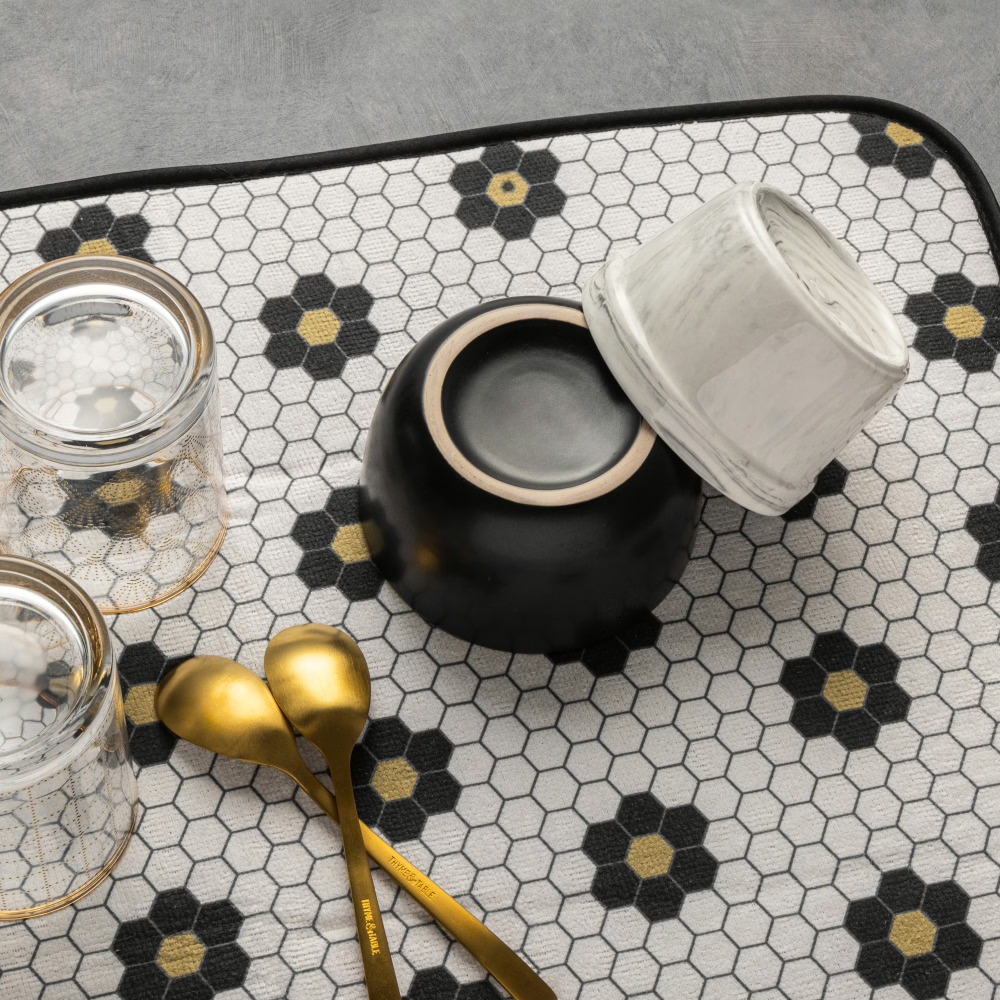 Çok Satan Mutfak Bulaşık Kurut - Baking Kitchen Design incelemesi ve fiyatı