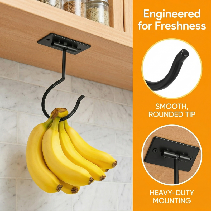 Siyah Metal Kendinden Yapışkan - Kitchen Zo incelemesi ve fiyatı