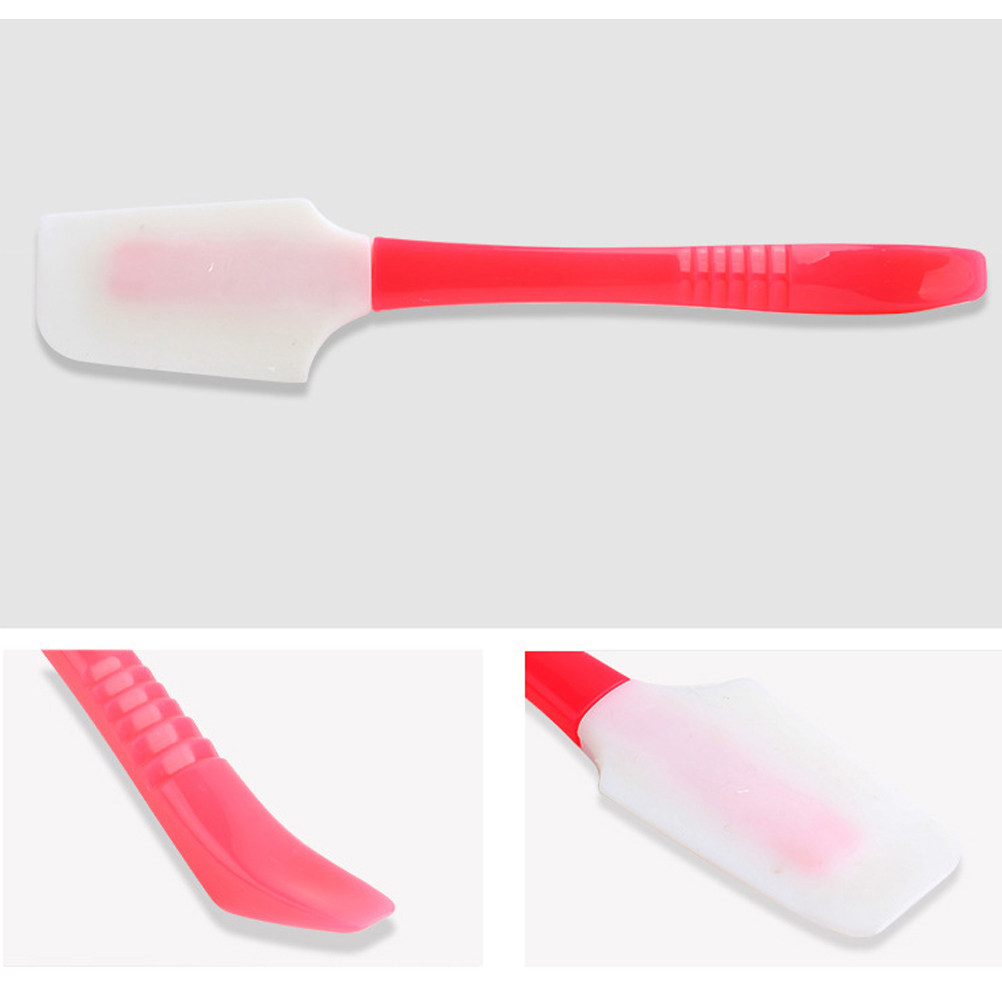 Pasta Kreması Spatulası Mutfak - Kitchen Baking Utensils incelemesi ve fiyatı