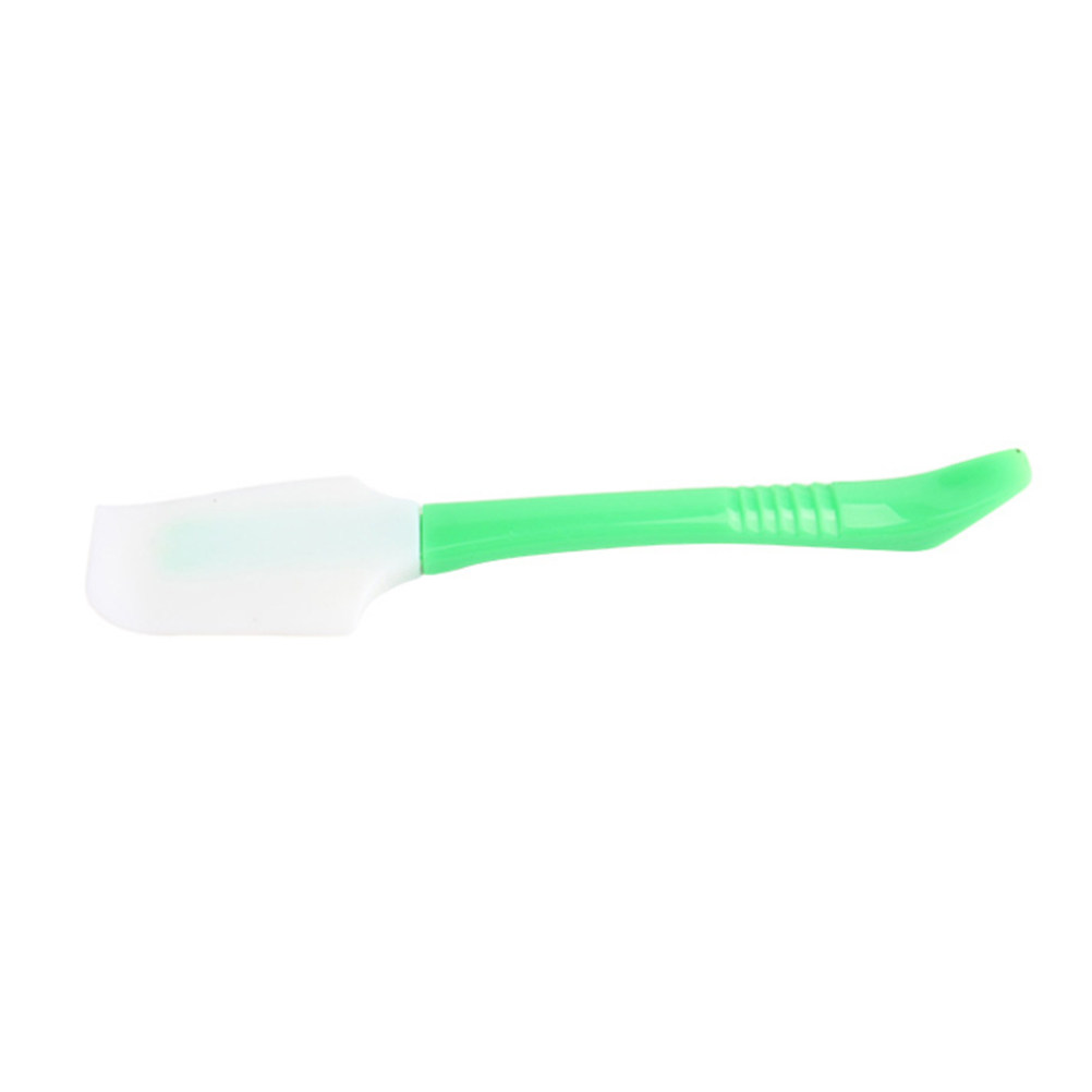 Pasta Kreması Spatulası Mutfak - Kitchen Baking Utensils incelemesi ve fiyatı