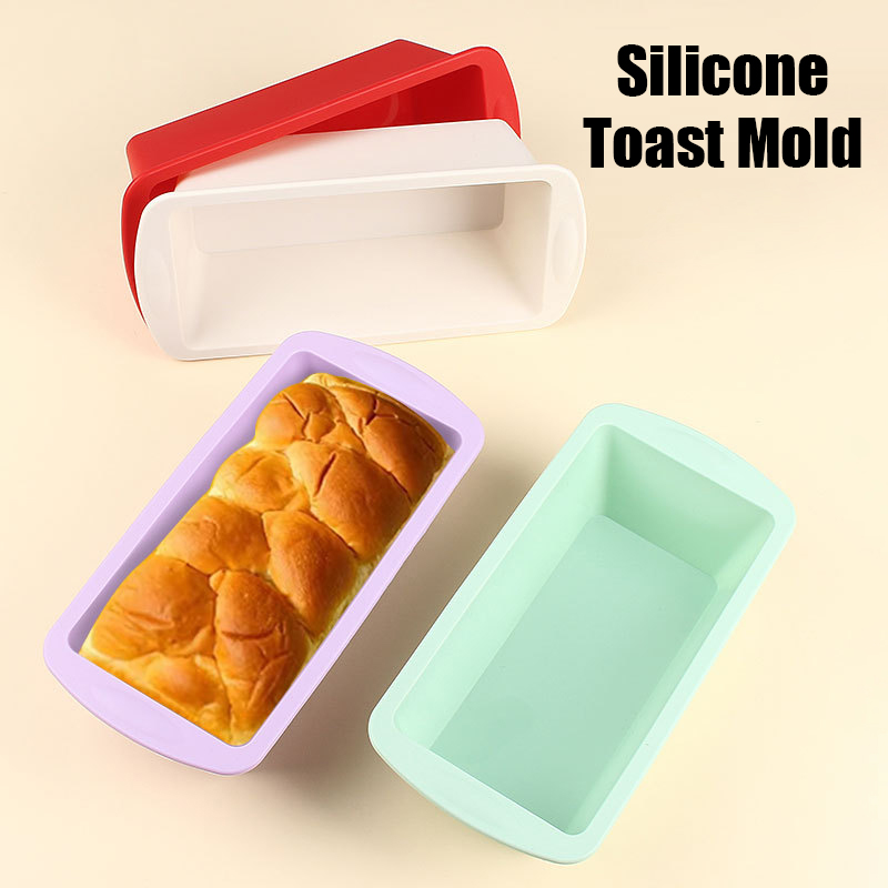 Sıcak Fırsat Yeniden Kullanıla - Kitchen Baking Pans For Sale incelemesi ve fiyatı