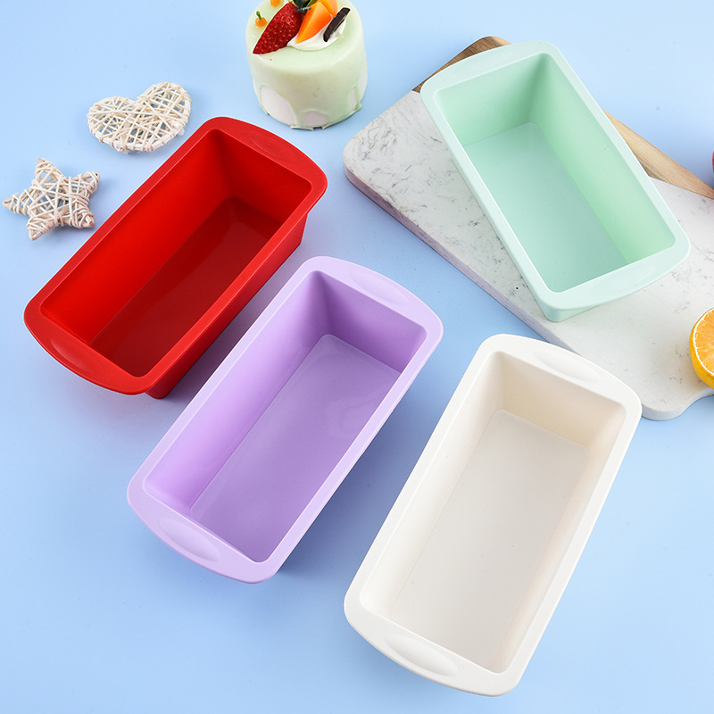 Sıcak Fırsat Yeniden Kullanıla - Kitchen Baking Pans For Sale incelemesi ve fiyatı