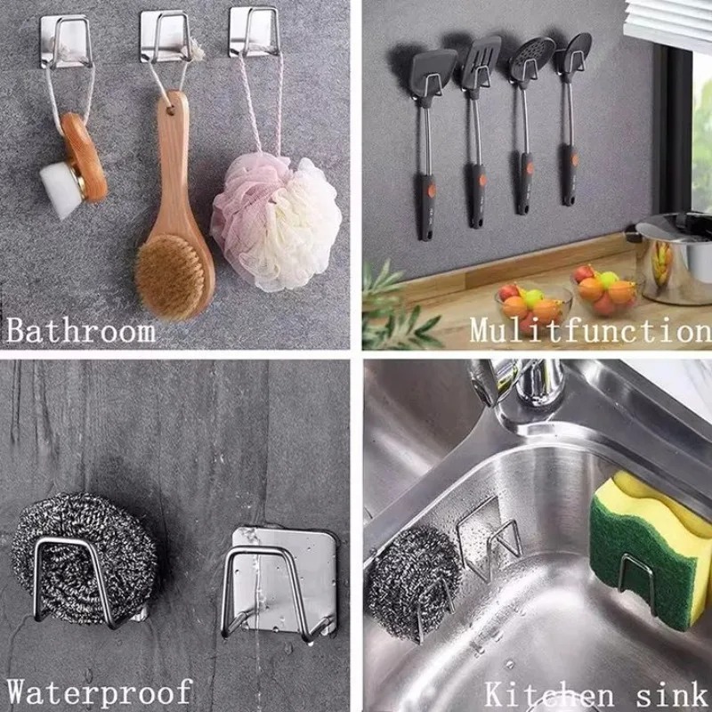 Mutfak Paslanmaz Çelik Lavabo  - Kitchen Uncle incelemesi ve fiyatı