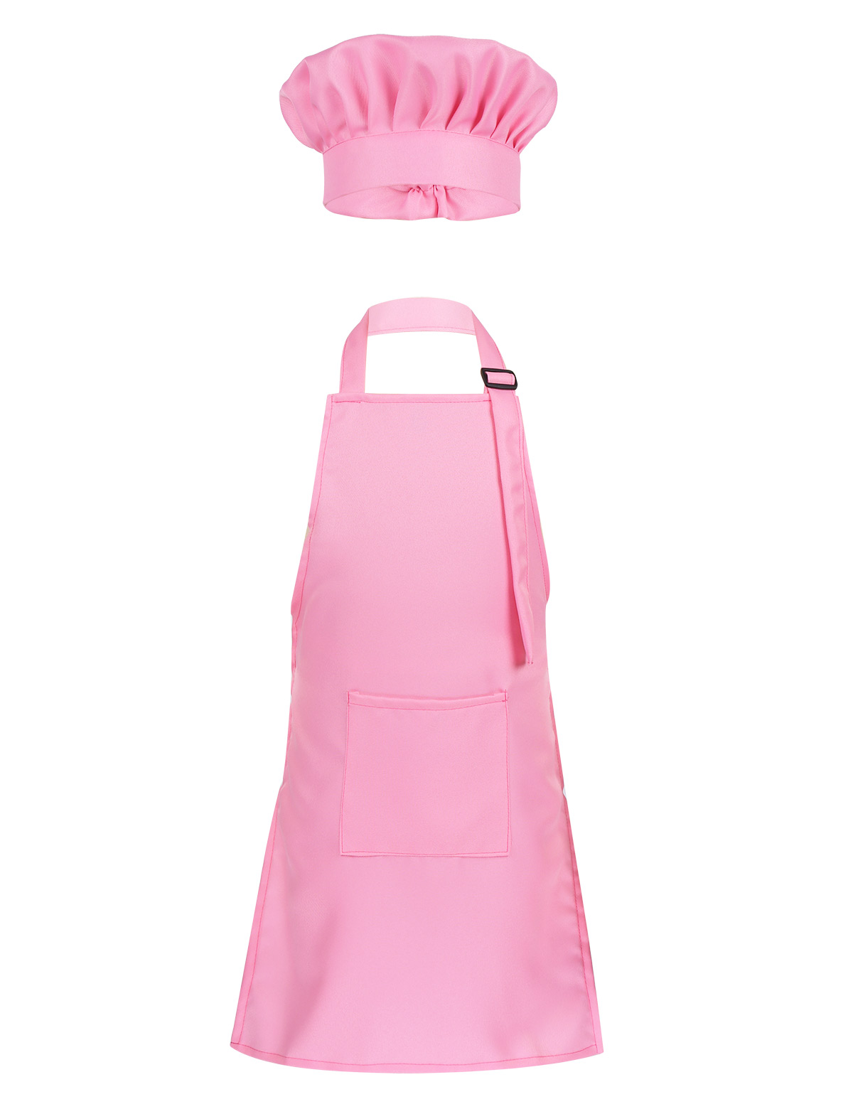 Unisex Çocuk Önlükleri Ayarlan - Kitchen Kids Baking Set incelemesi ve fiyatı