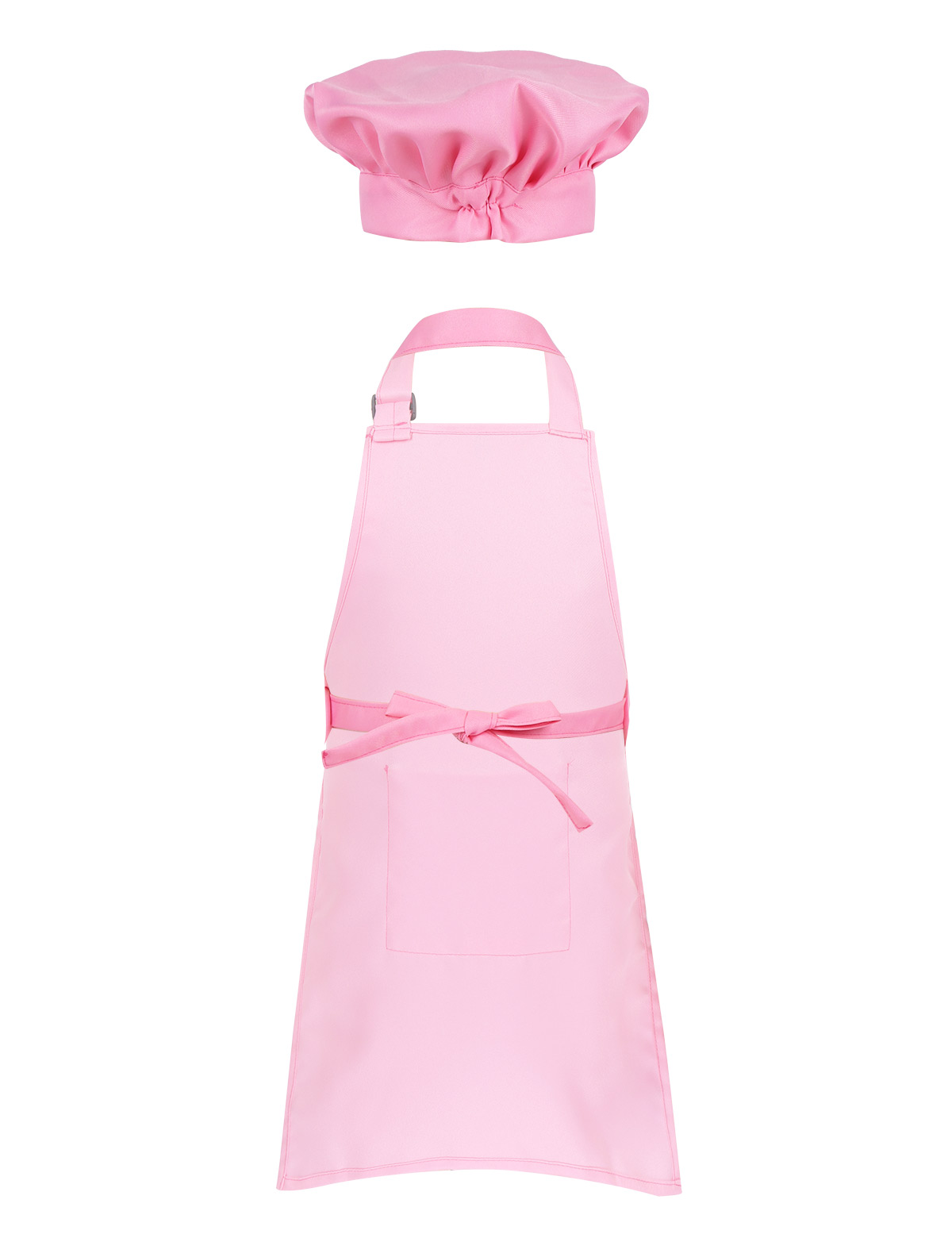 Unisex Çocuk Önlükleri Ayarlan - Kitchen Kids Baking Set incelemesi ve fiyatı