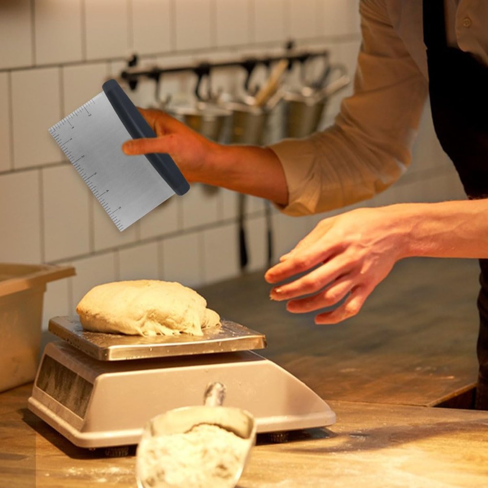 Çok Amaçlı Paslanmaz Çelik Ham - Kitchen Baking Utensils incelemesi ve fiyatı